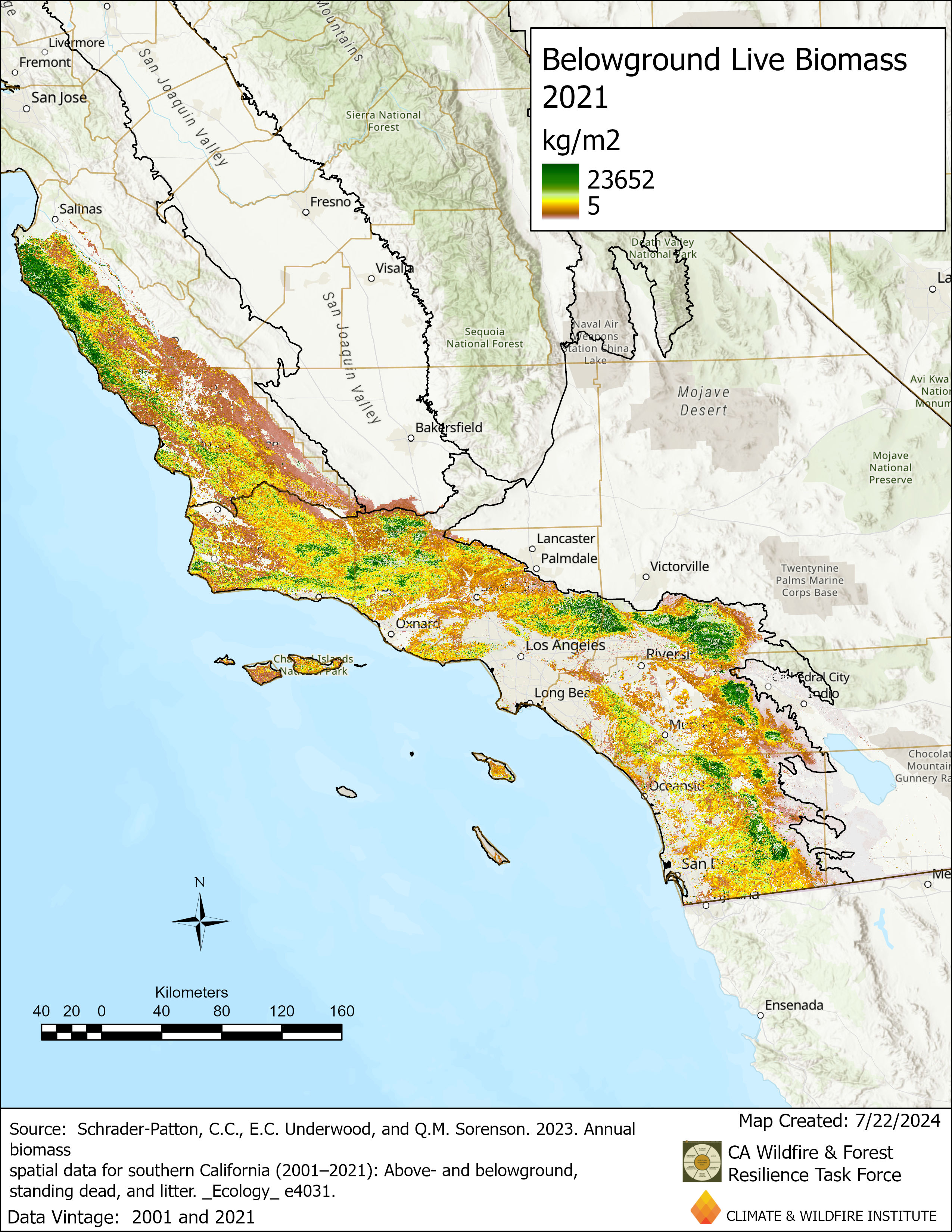 BLM Fuels Management Program | National Interagency Fire Center, image size:2550x3300