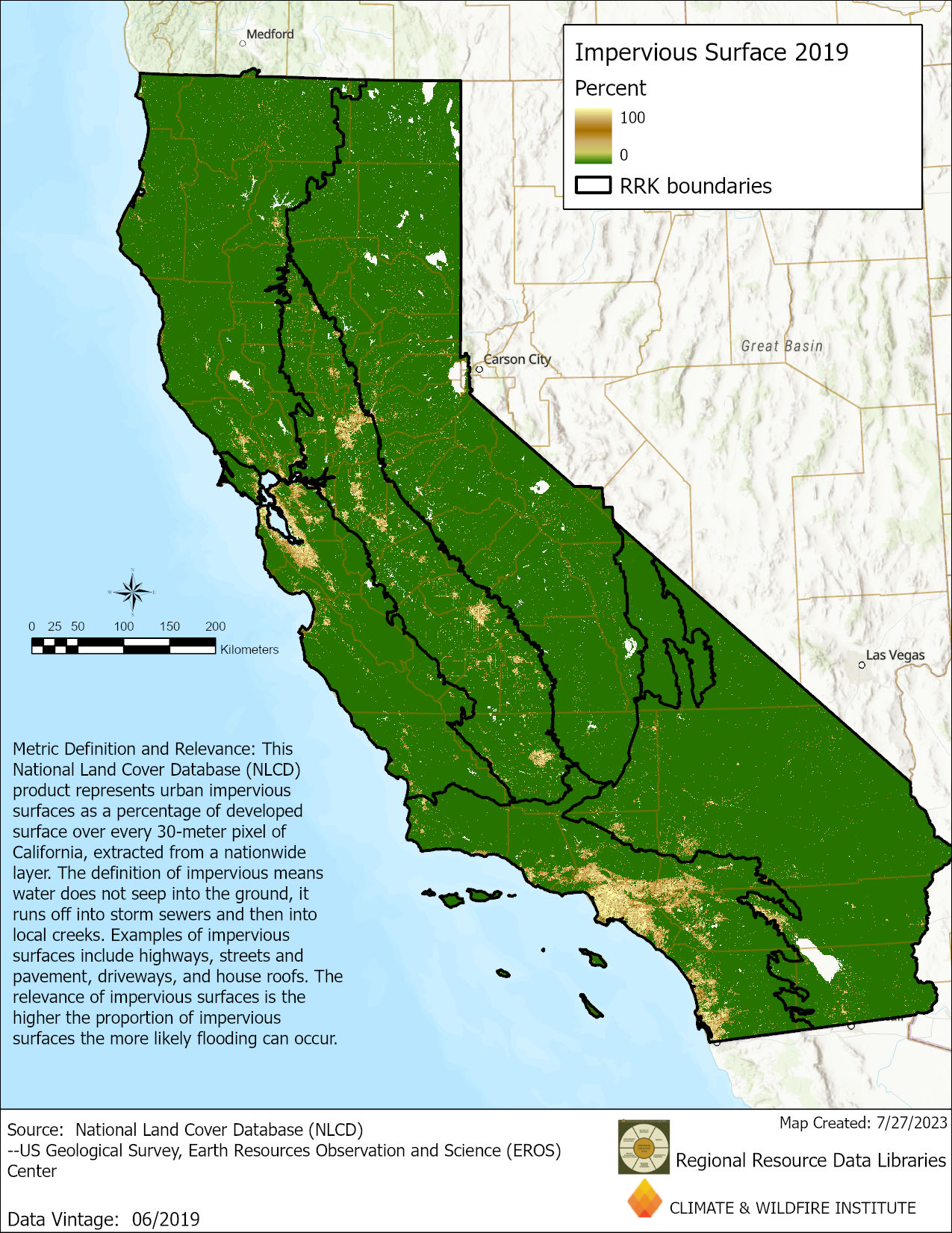 Want to escape L.A.? California's BLM land remains wild and often free -  Los Angeles Times, image size:1275x1650